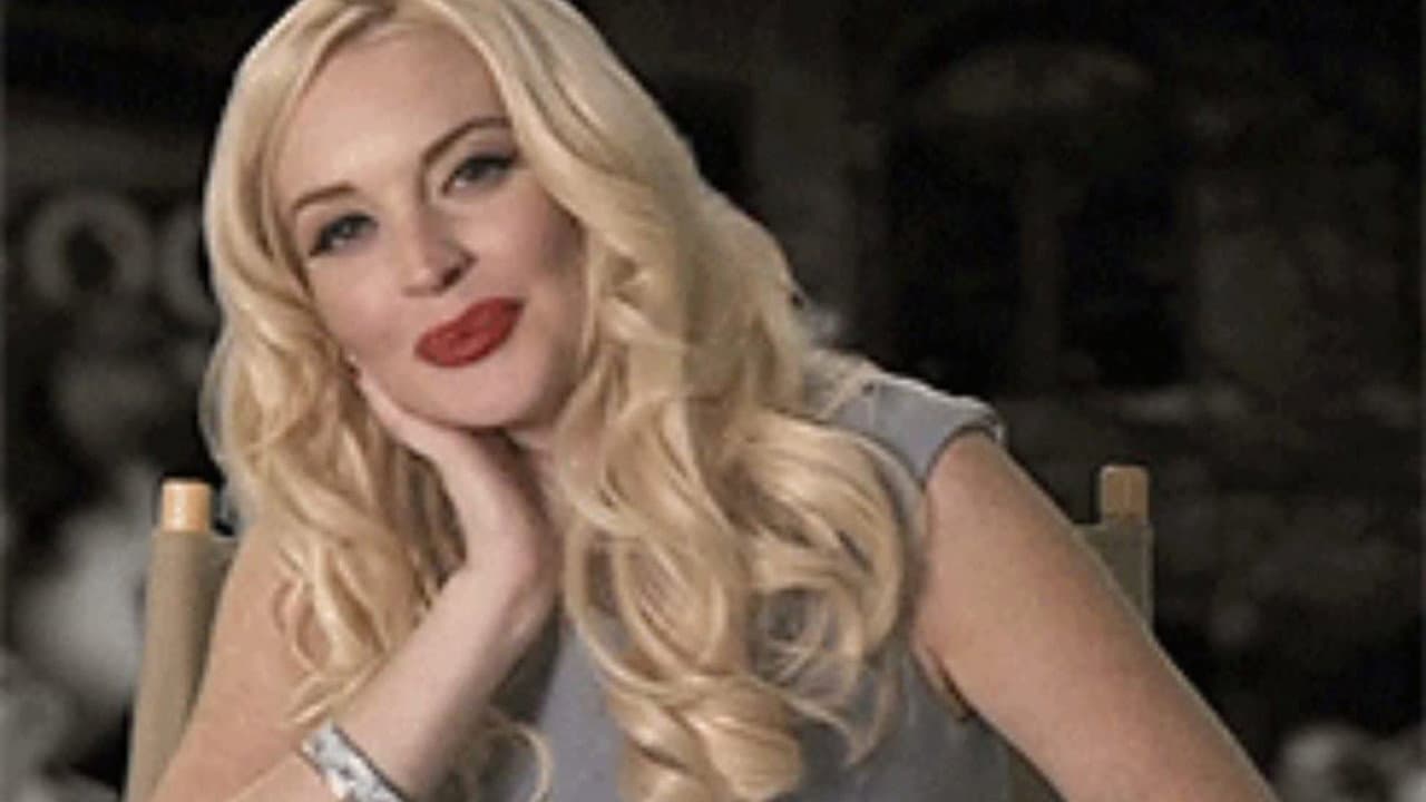 Love, Marilyn still 5