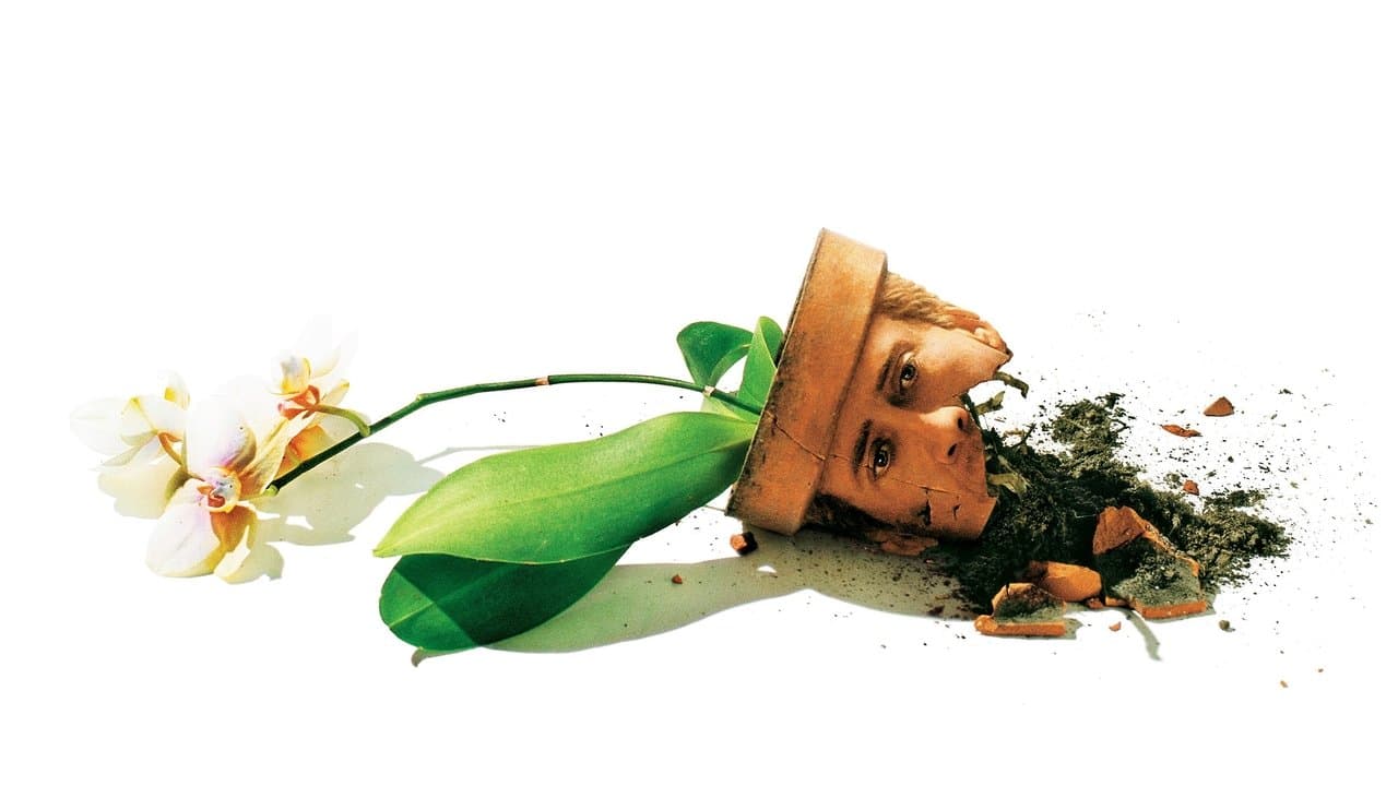 Adaptation. still 1