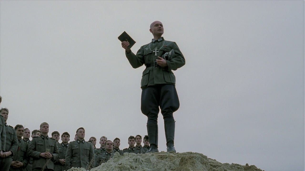 Stalingrad still 1