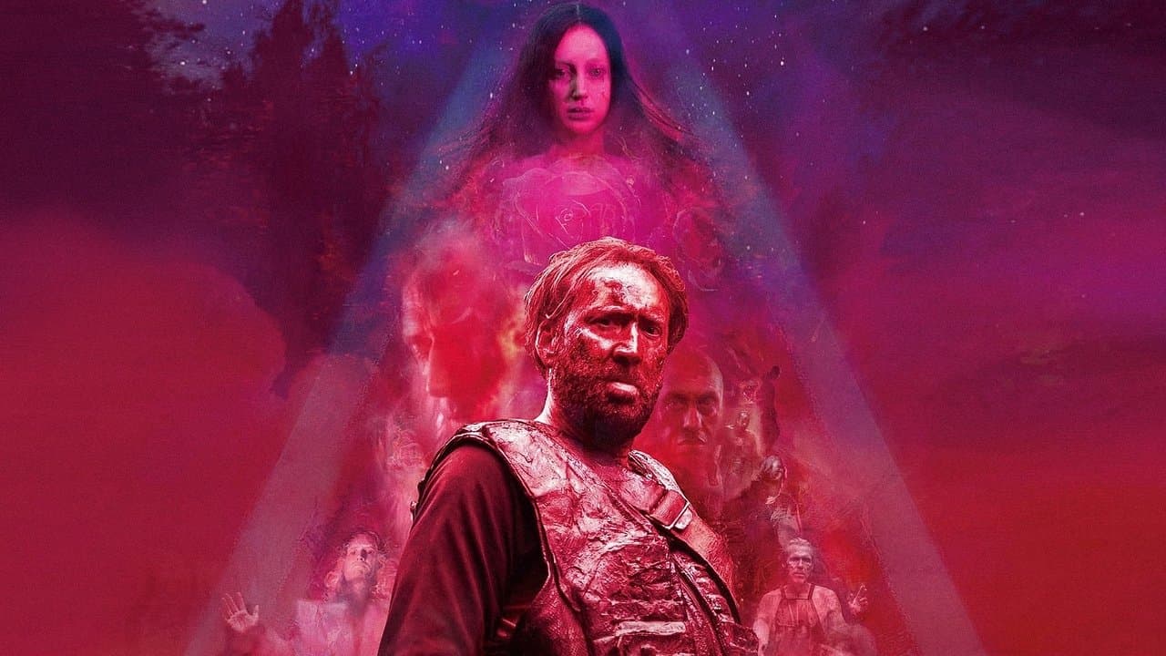 Mandy still 4