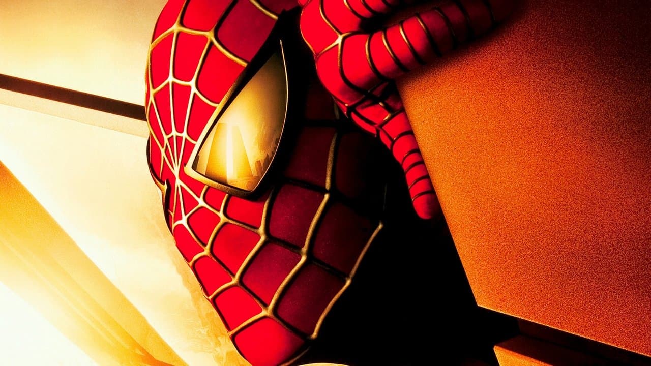 Spider-Man: Hollywood's Last Unspoiled Blockbuster? still 7