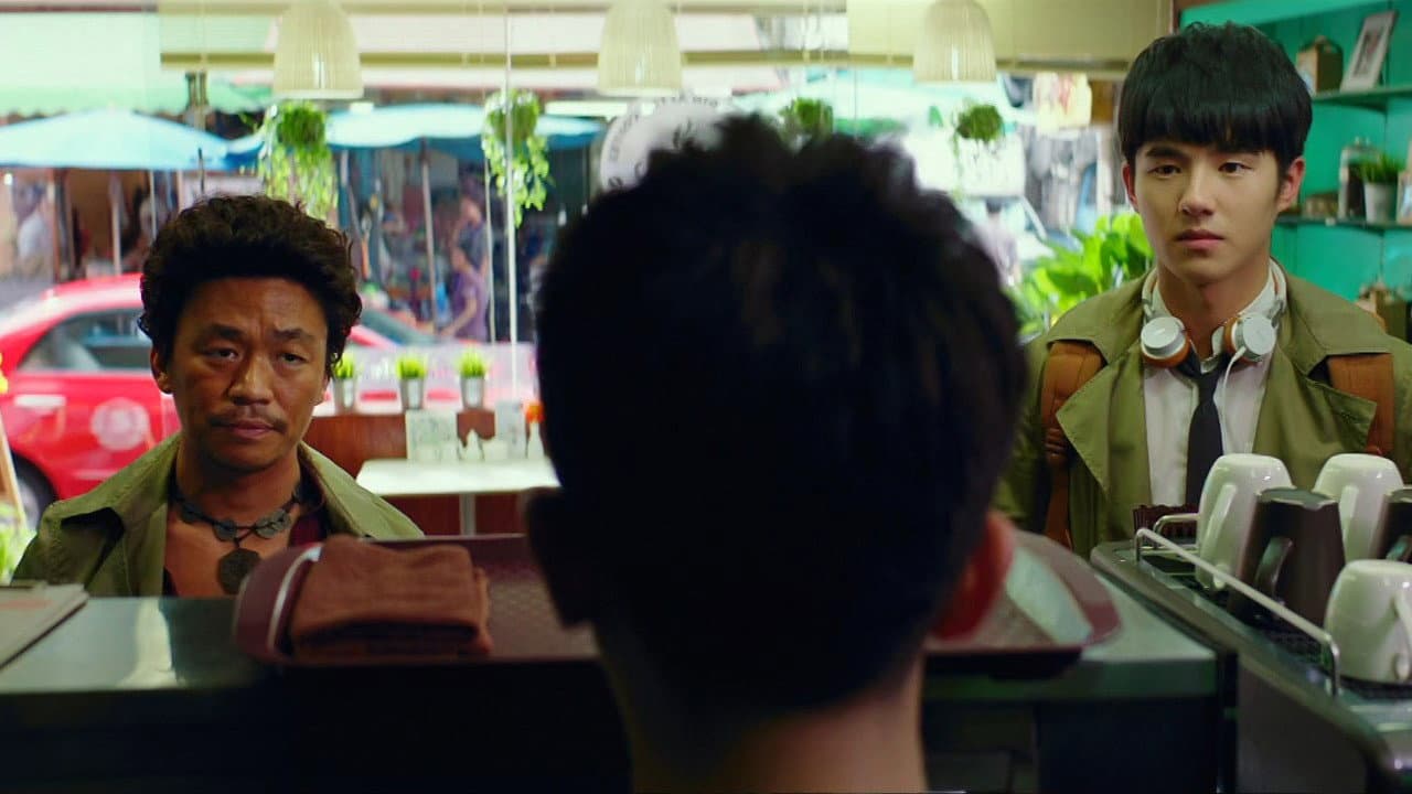Detective Chinatown still 3