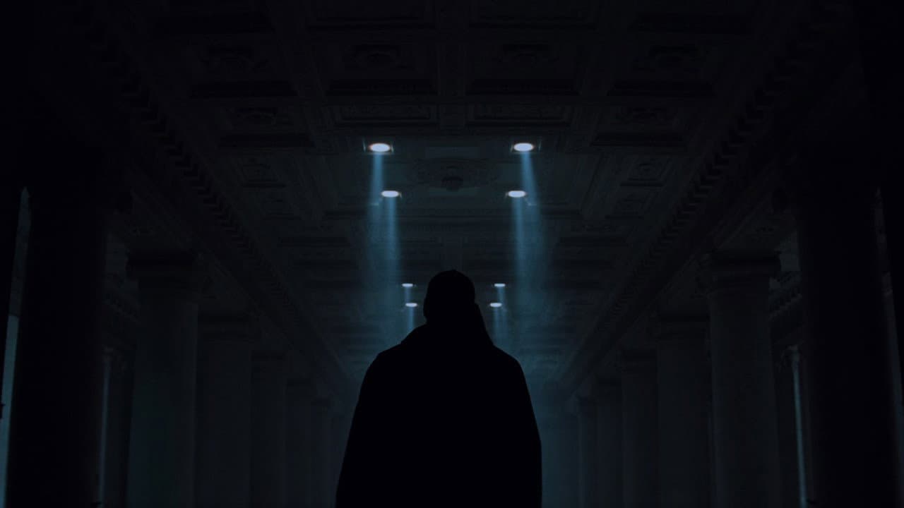 Unbreakable still 6