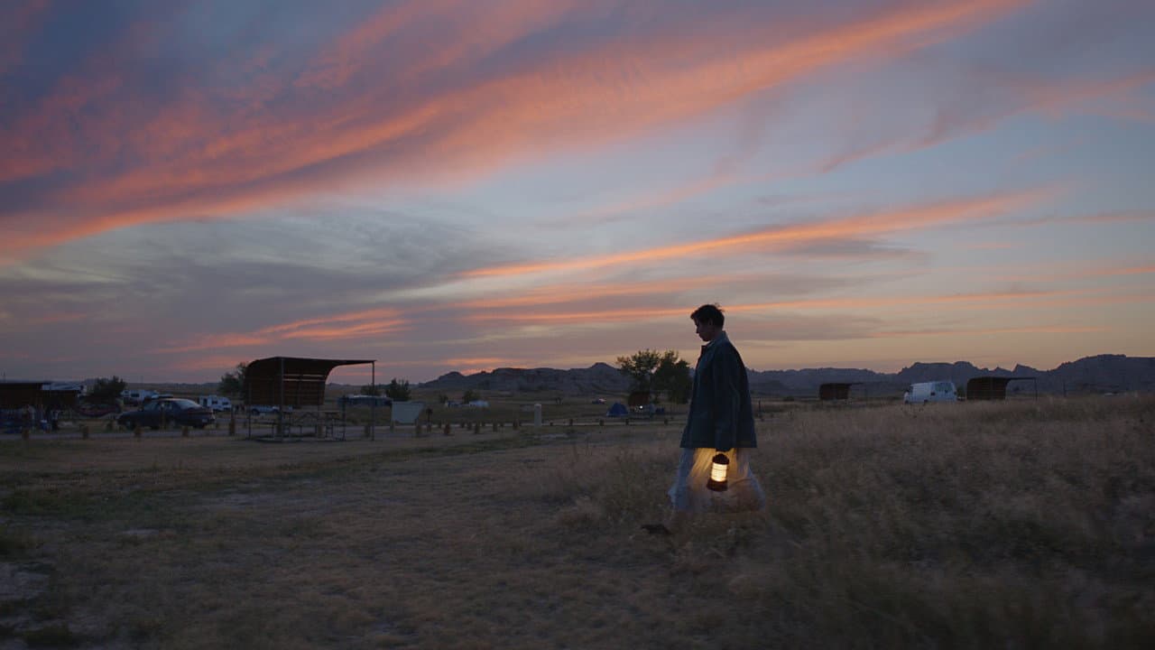 Nomadland still 6