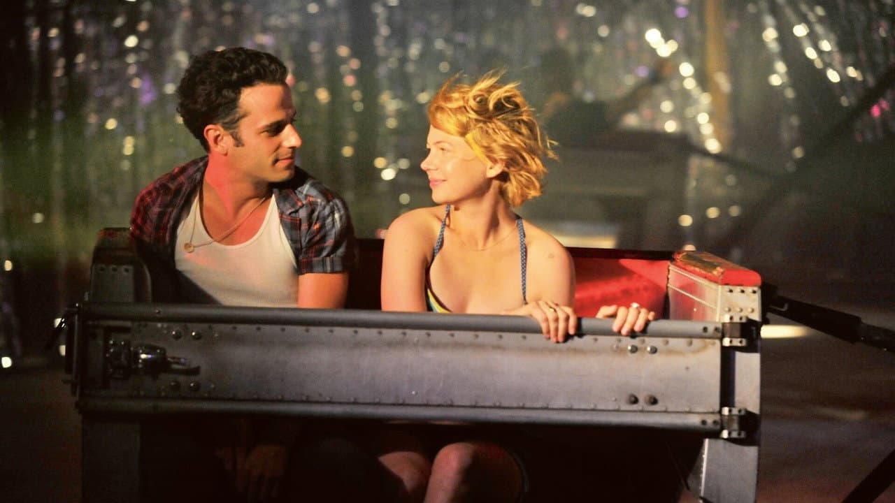 Take This Waltz still 7