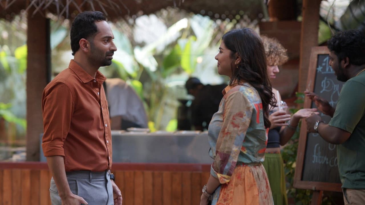 Odum Kuthira Chadum Kuthira still 2