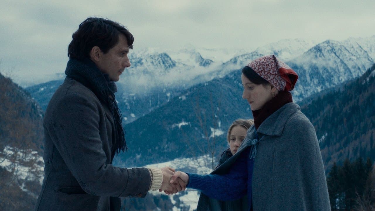 Vermiglio still 2