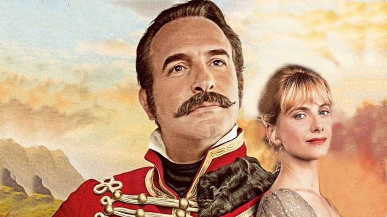 Return of the Hero still 6