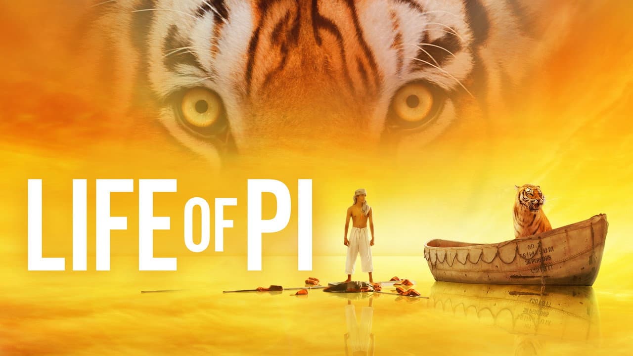 Life of Pi still 3
