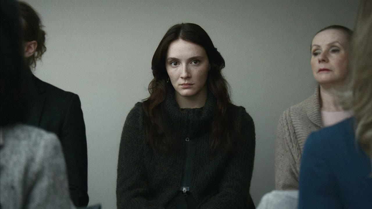 Red Rooms still 3