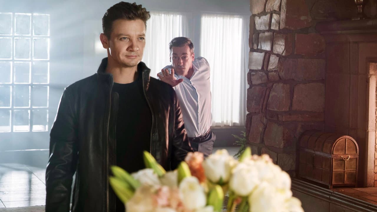 Tag still 6