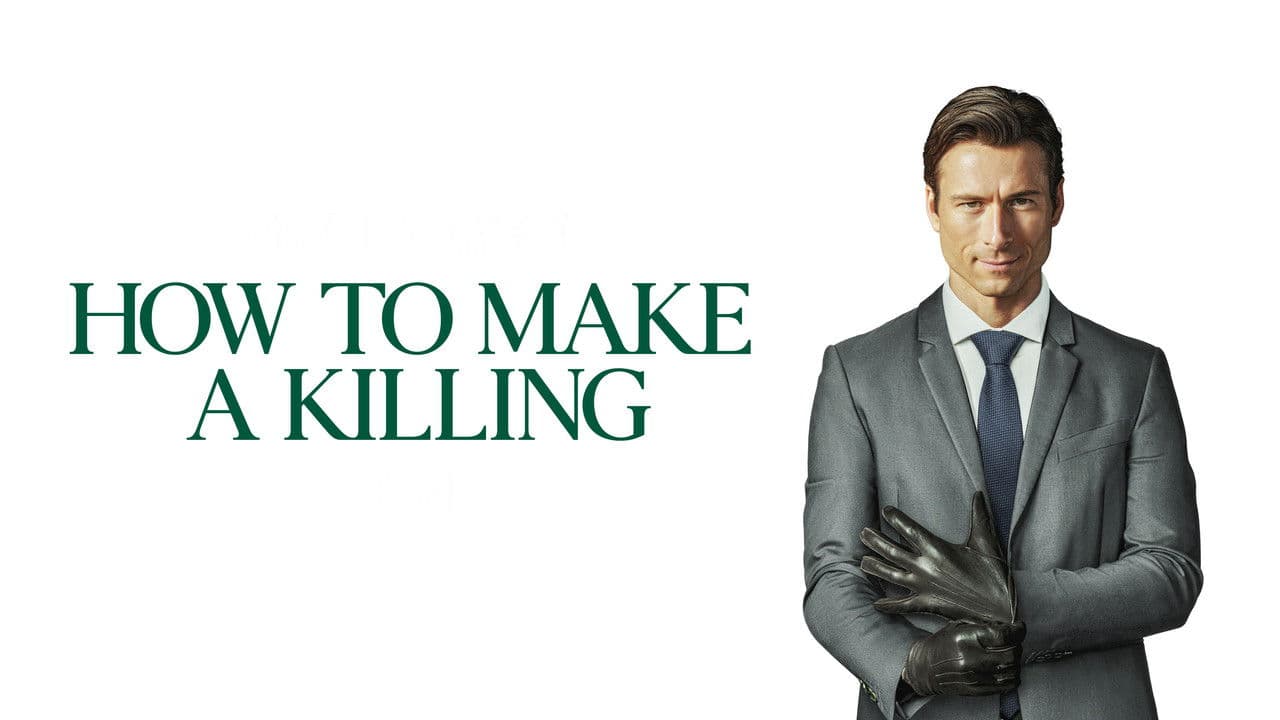 How to Make a Killing still 2