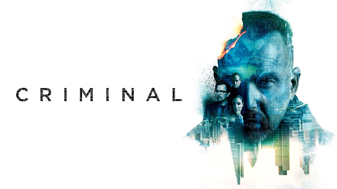 Criminal still 5