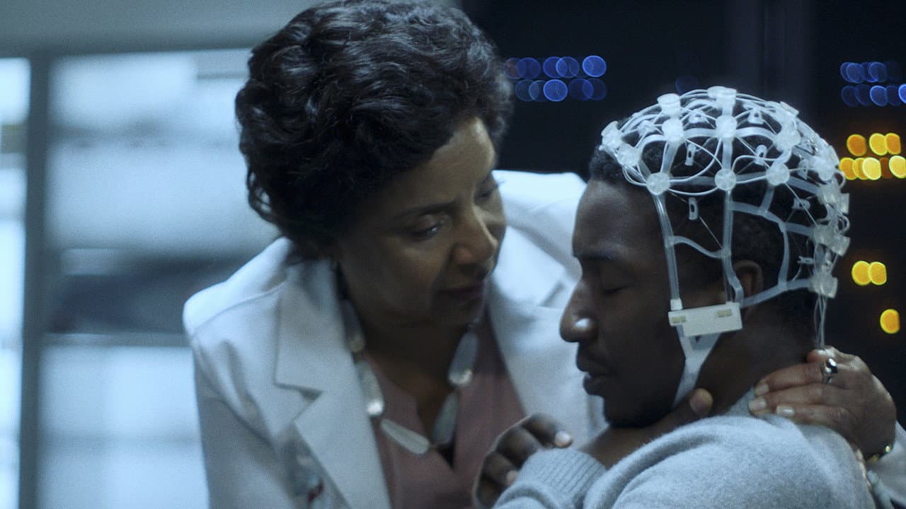 Black Box still 3