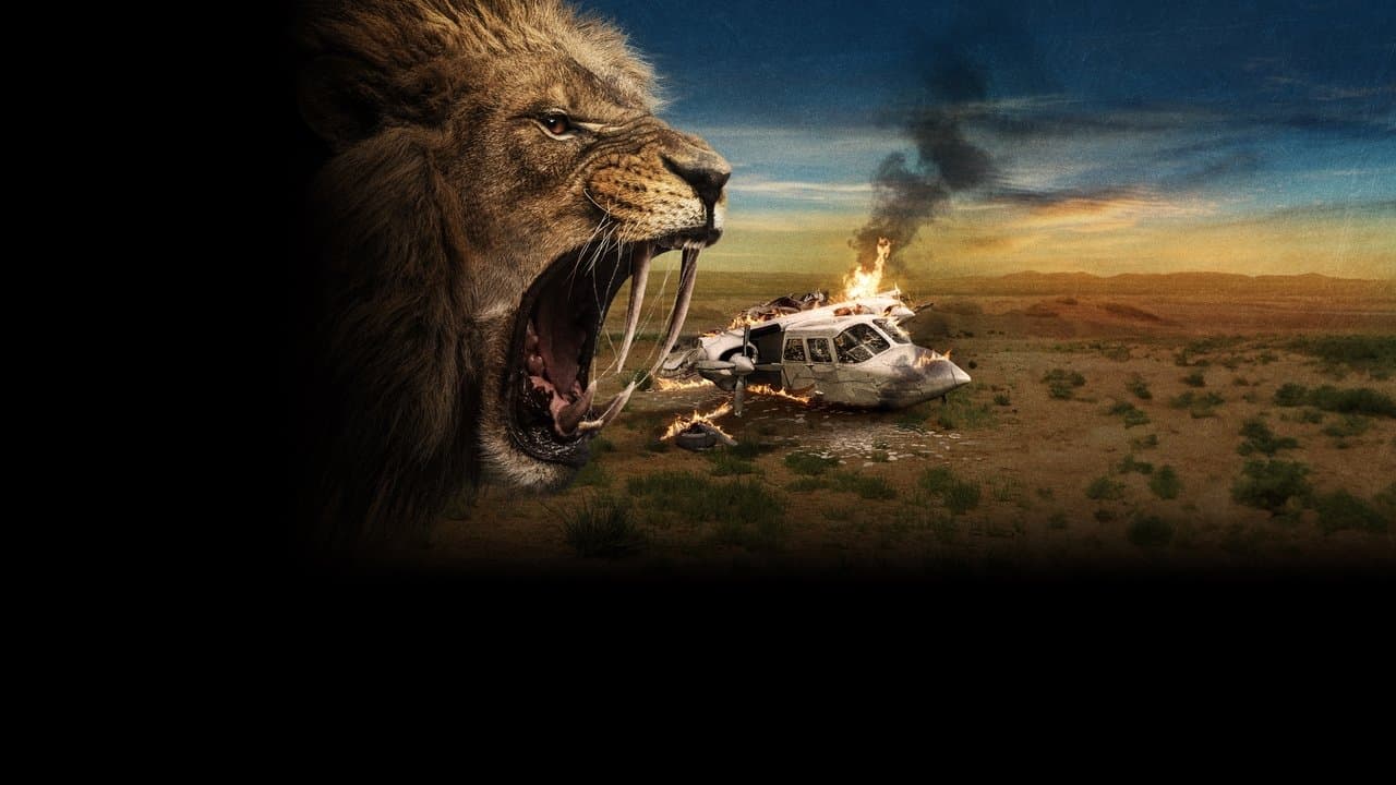 Prey still 2
