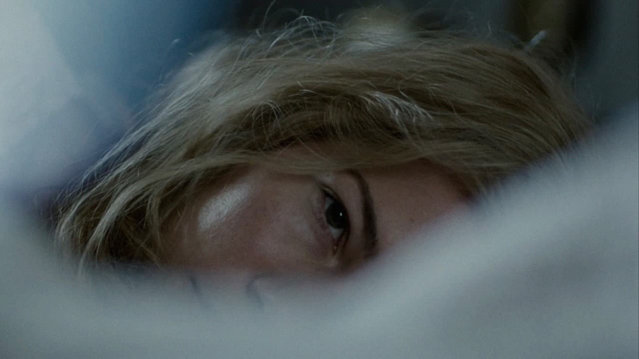 Suite Française still 6