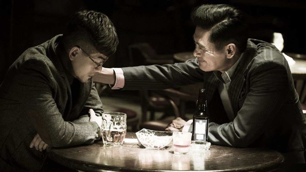 Project Gutenberg still 3