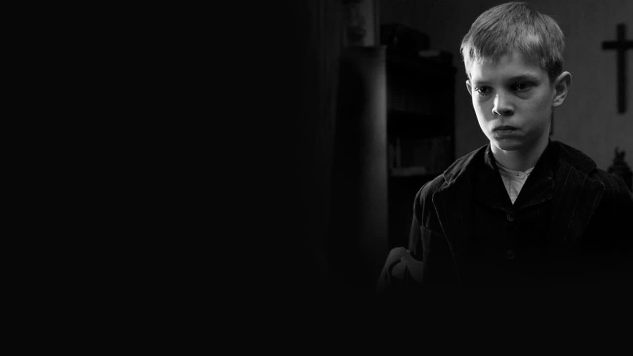 The White Ribbon still 5