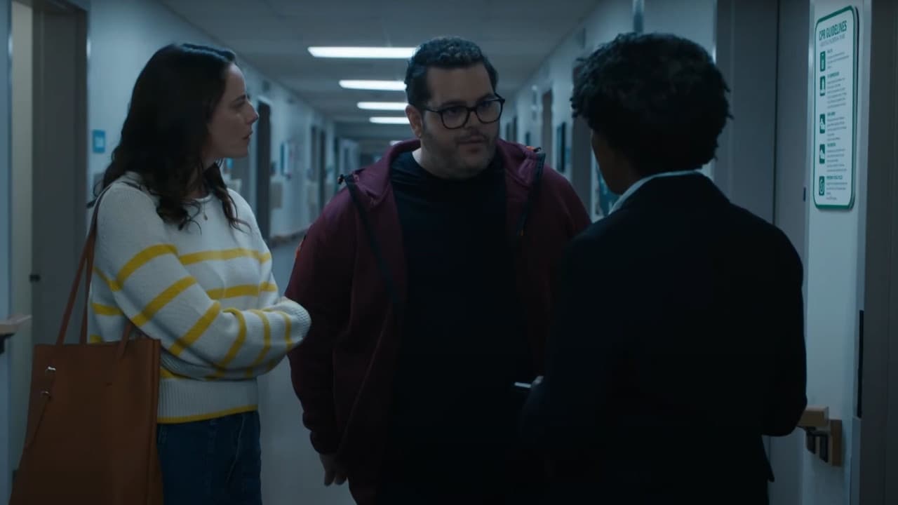 Adulthood still 8