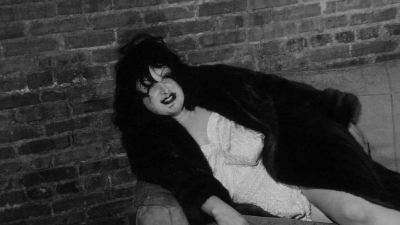 Multiple Maniacs still 2