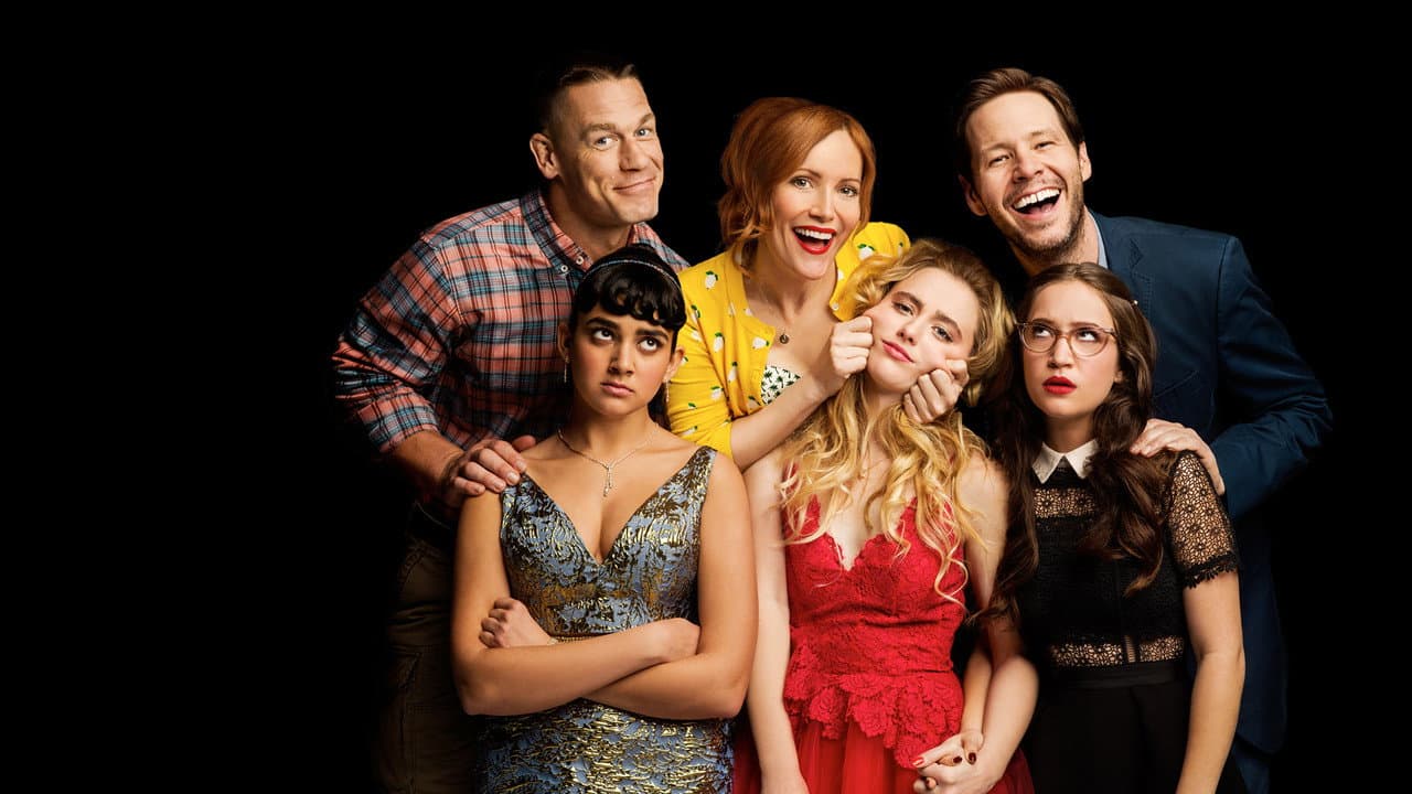 Blockers still 8