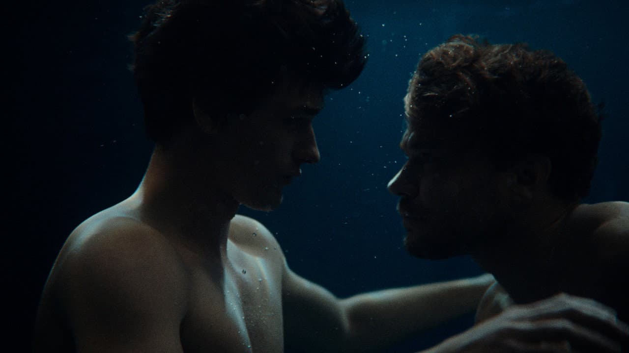No Rest for the Wicked still 4