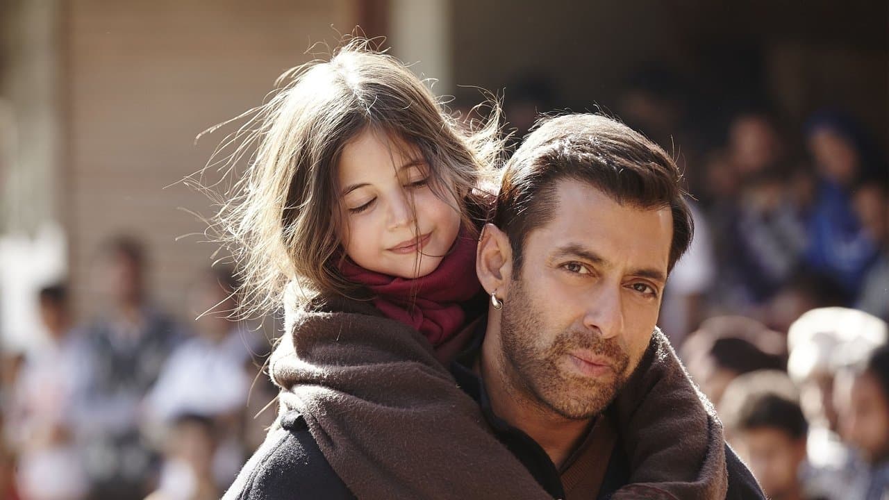 Bajrangi Bhaijaan still 1