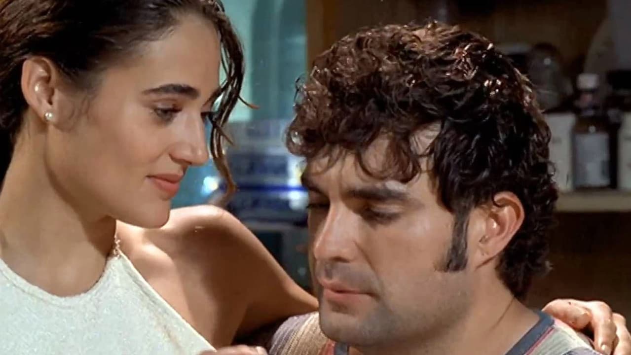 Don de Dios still 4