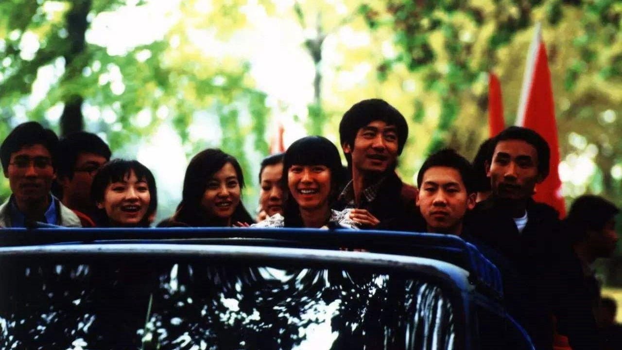 Summer Palace still 5