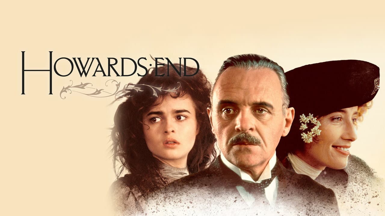 Howards End still 6