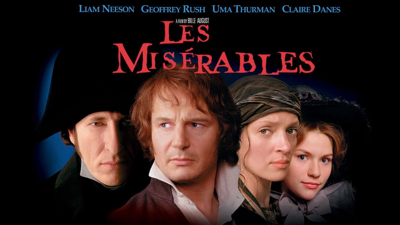 Les Misérables still 4
