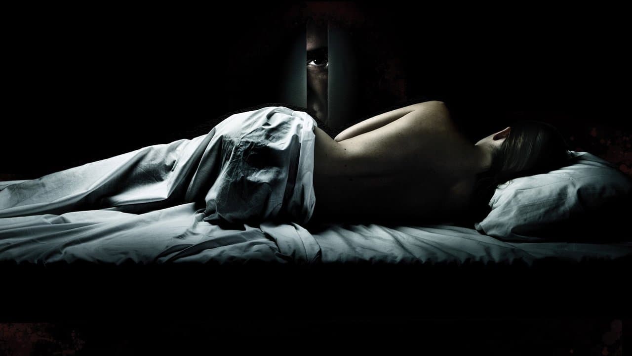Sleep Tight still 1
