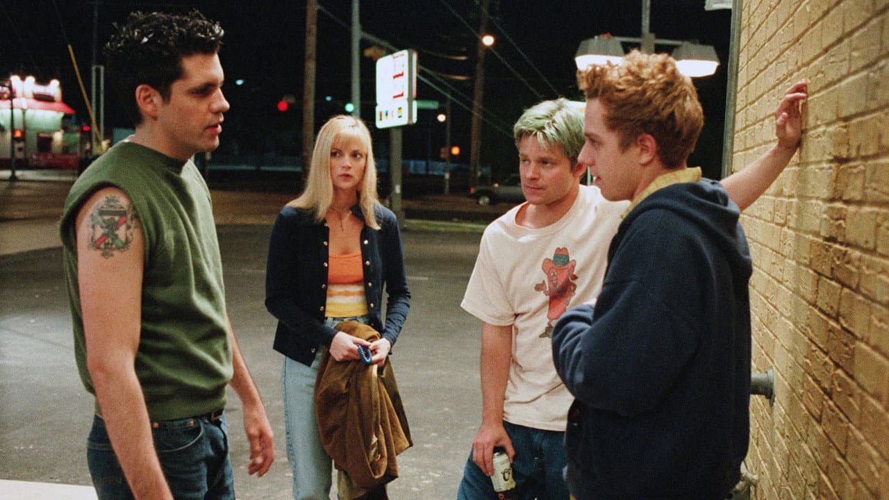 SubUrbia still 2
