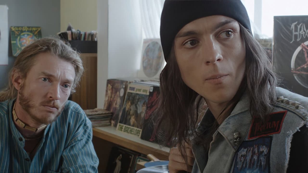Deathgasm still 5