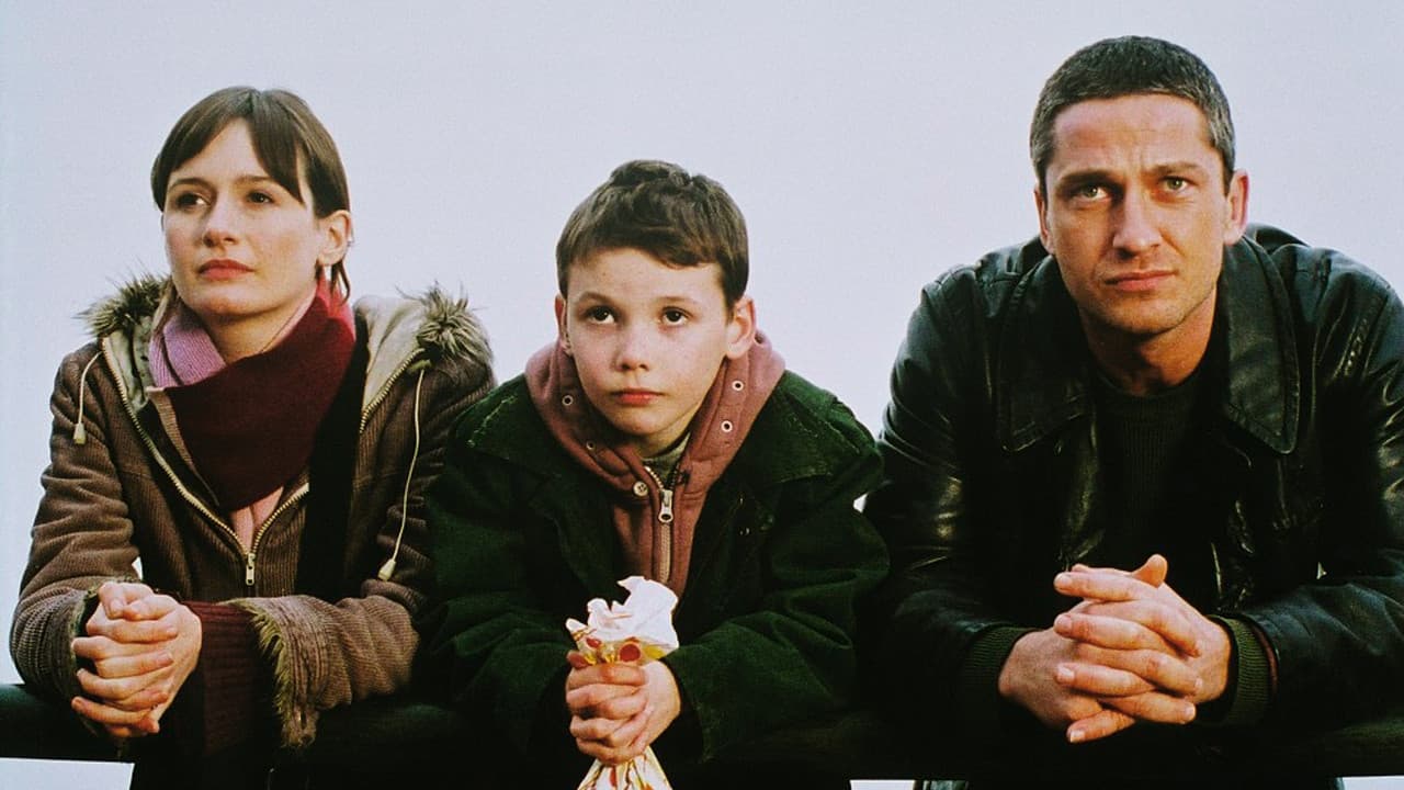 Dear Frankie still 4