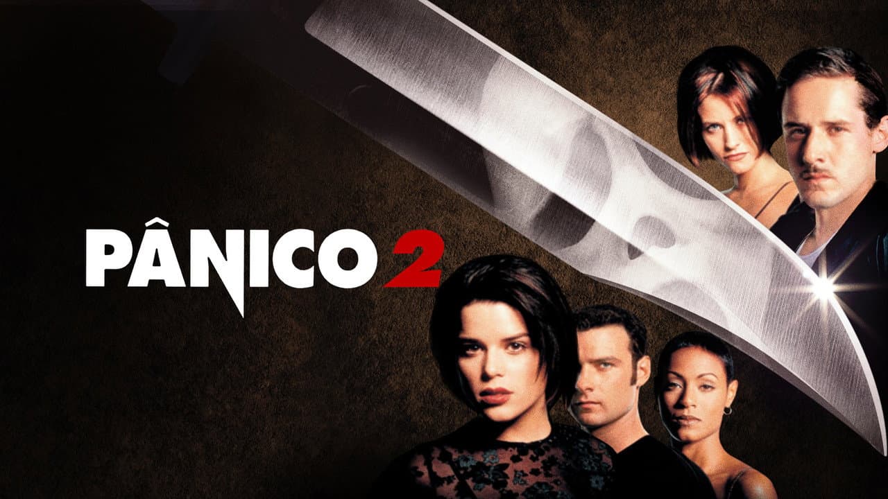 Scream 2 still 2