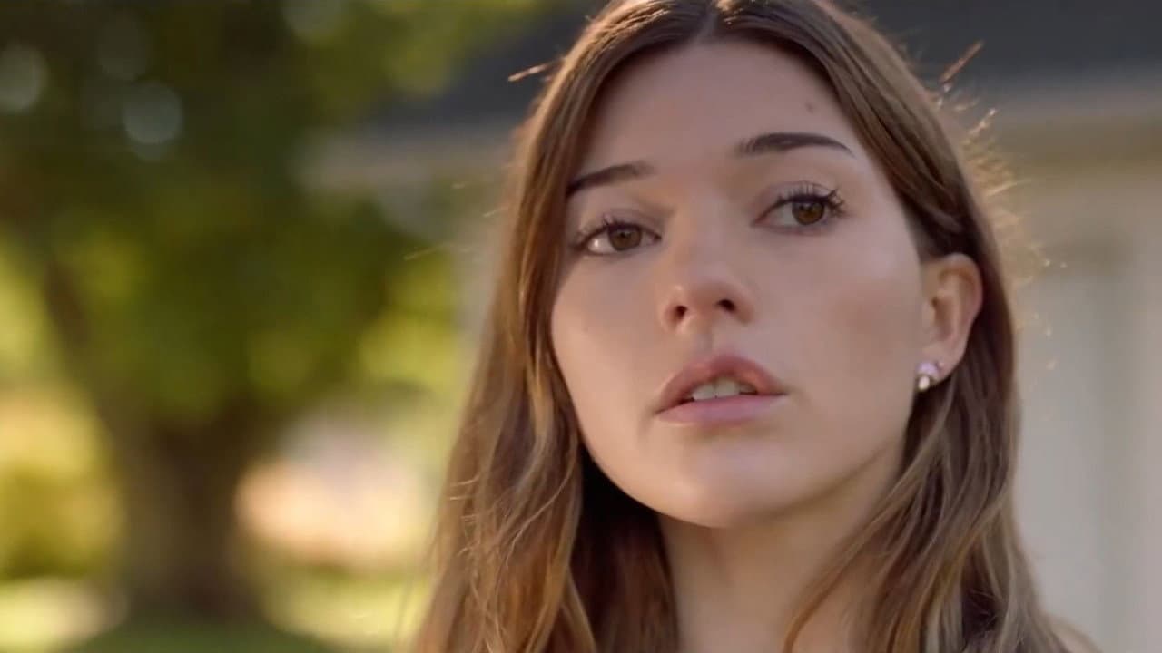 The Girl Who Escaped: The Kara Robinson Story still 8
