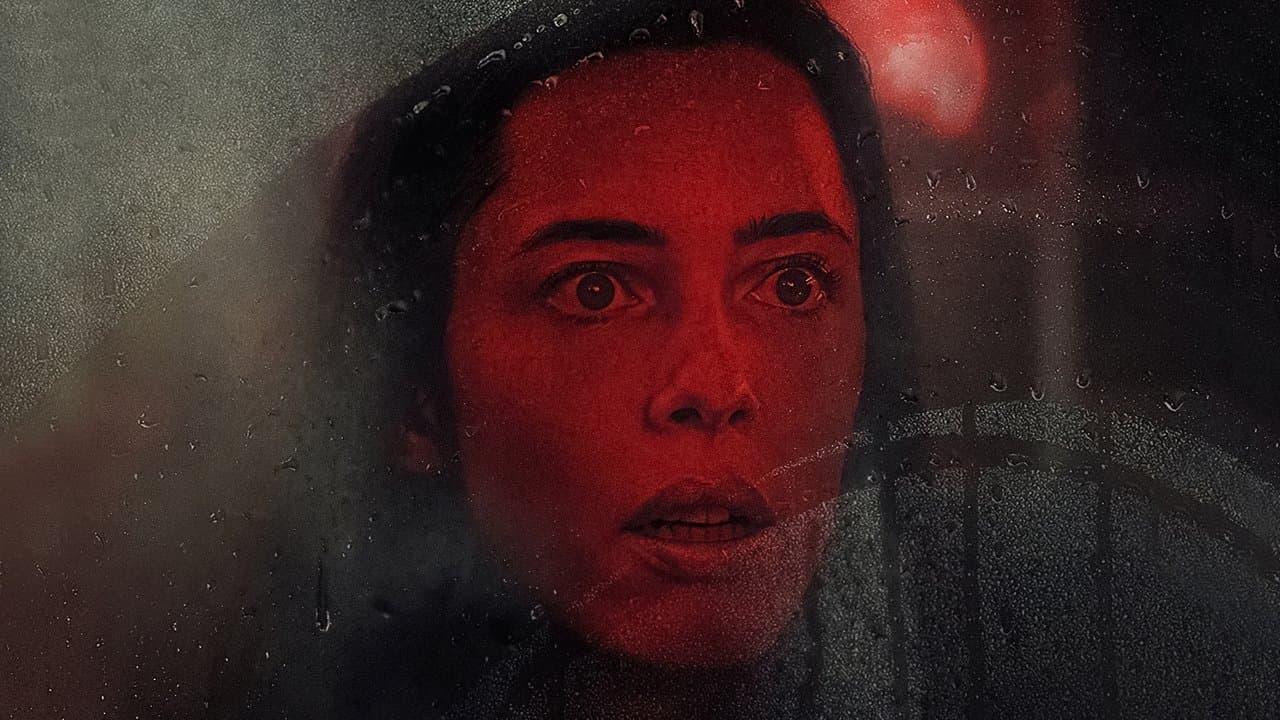 The Night House still 6