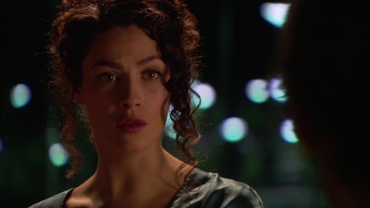 Jack Hunter and the Star of Heaven still 7