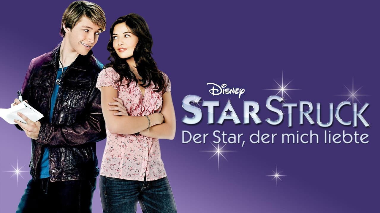Starstruck still 7