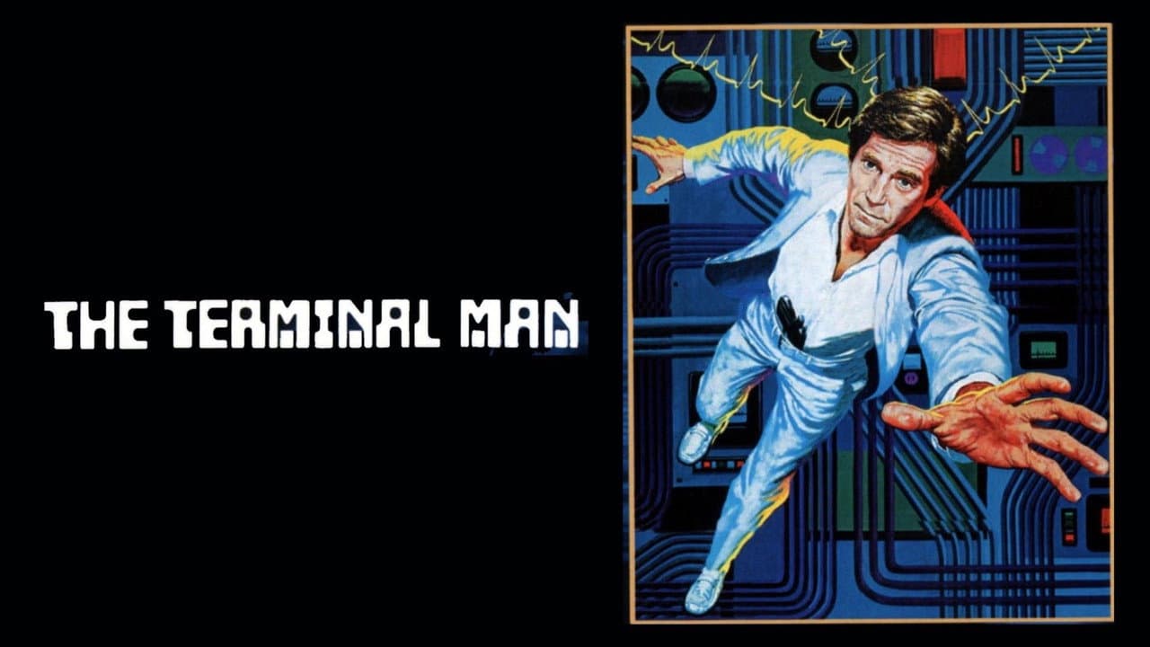 The Terminal Man still 3