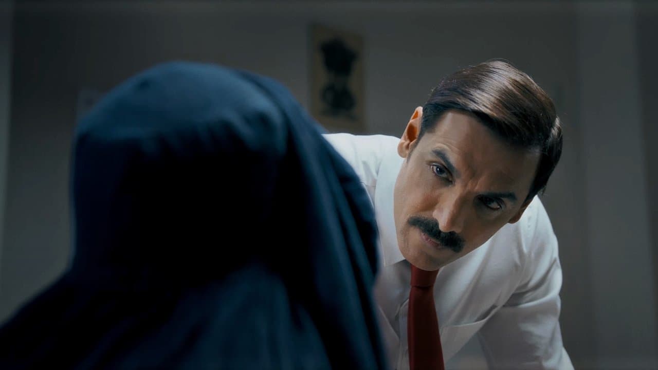 The Diplomat still 3