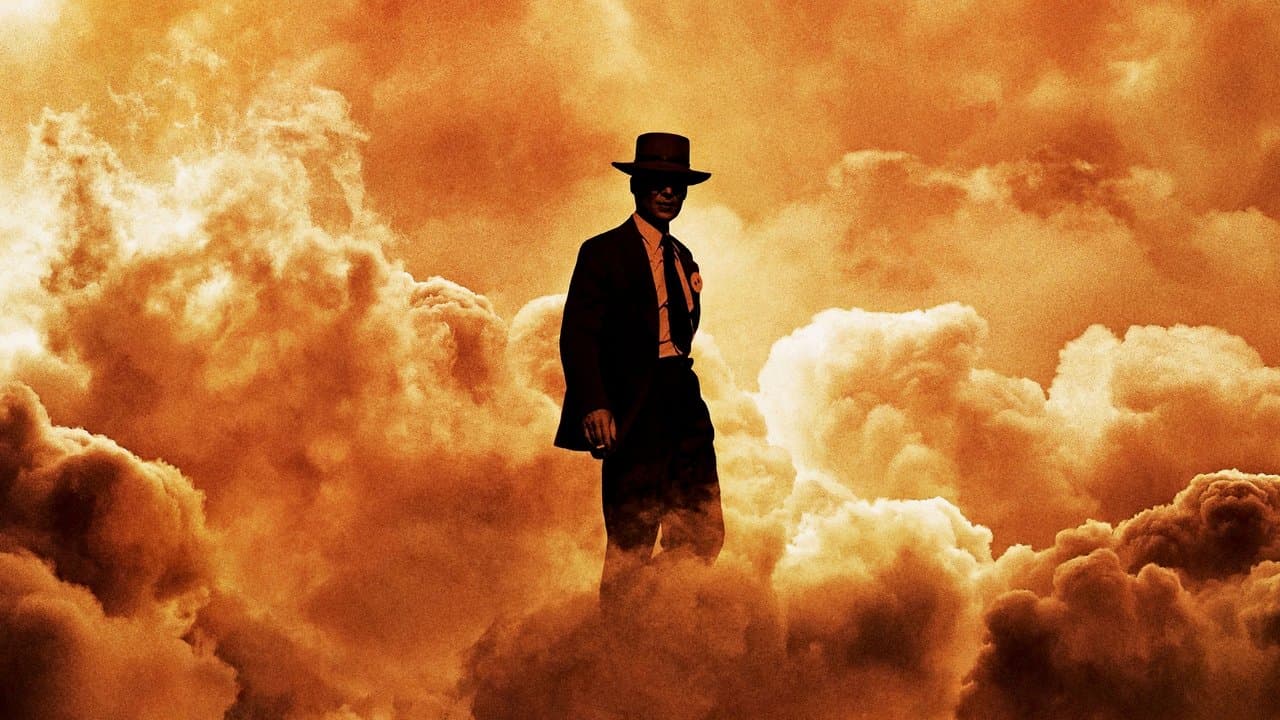 Oppenheimer still 2