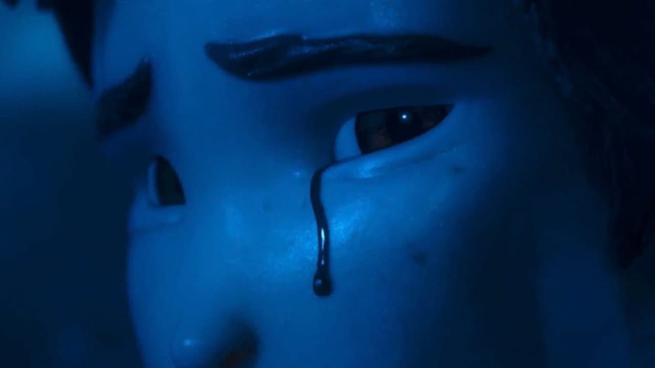 Wildwood Movie Review: Laika's 2026 Stop-Motion Hit still 3