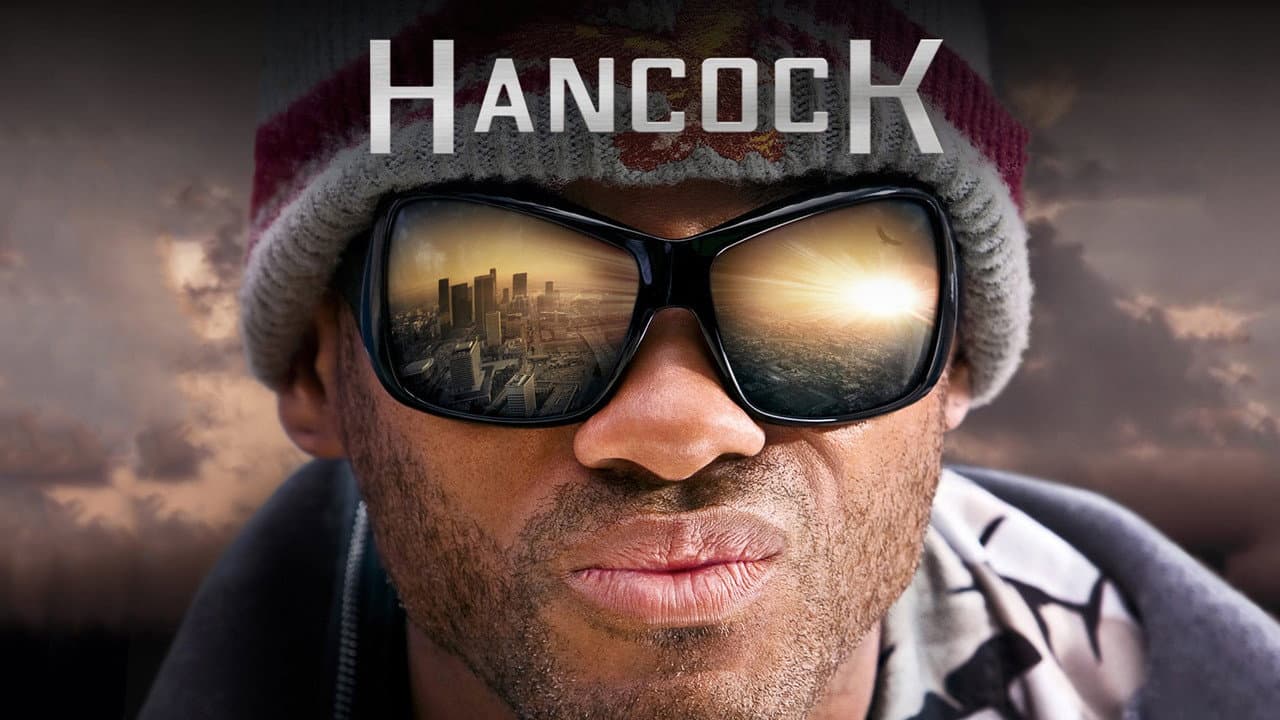 Hancock still 7