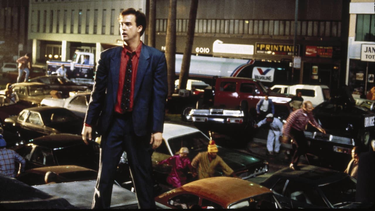 Miracle Mile still 3