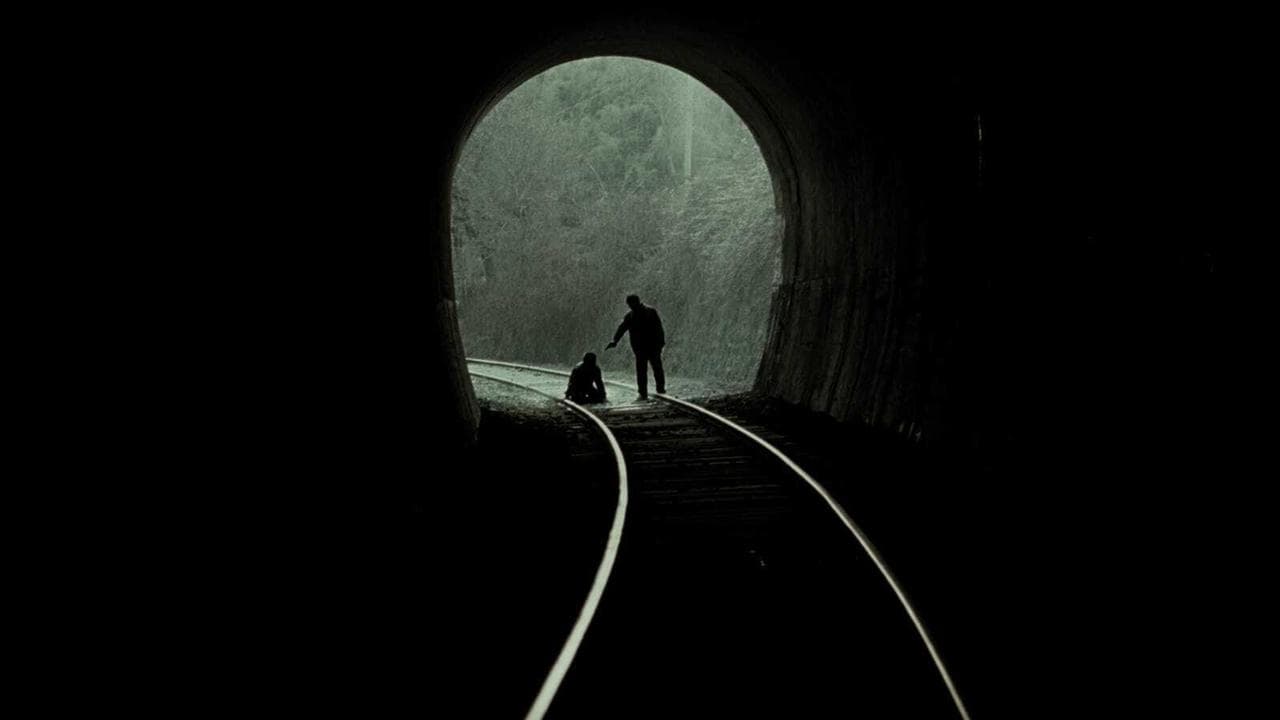 Memories of Murder still 1