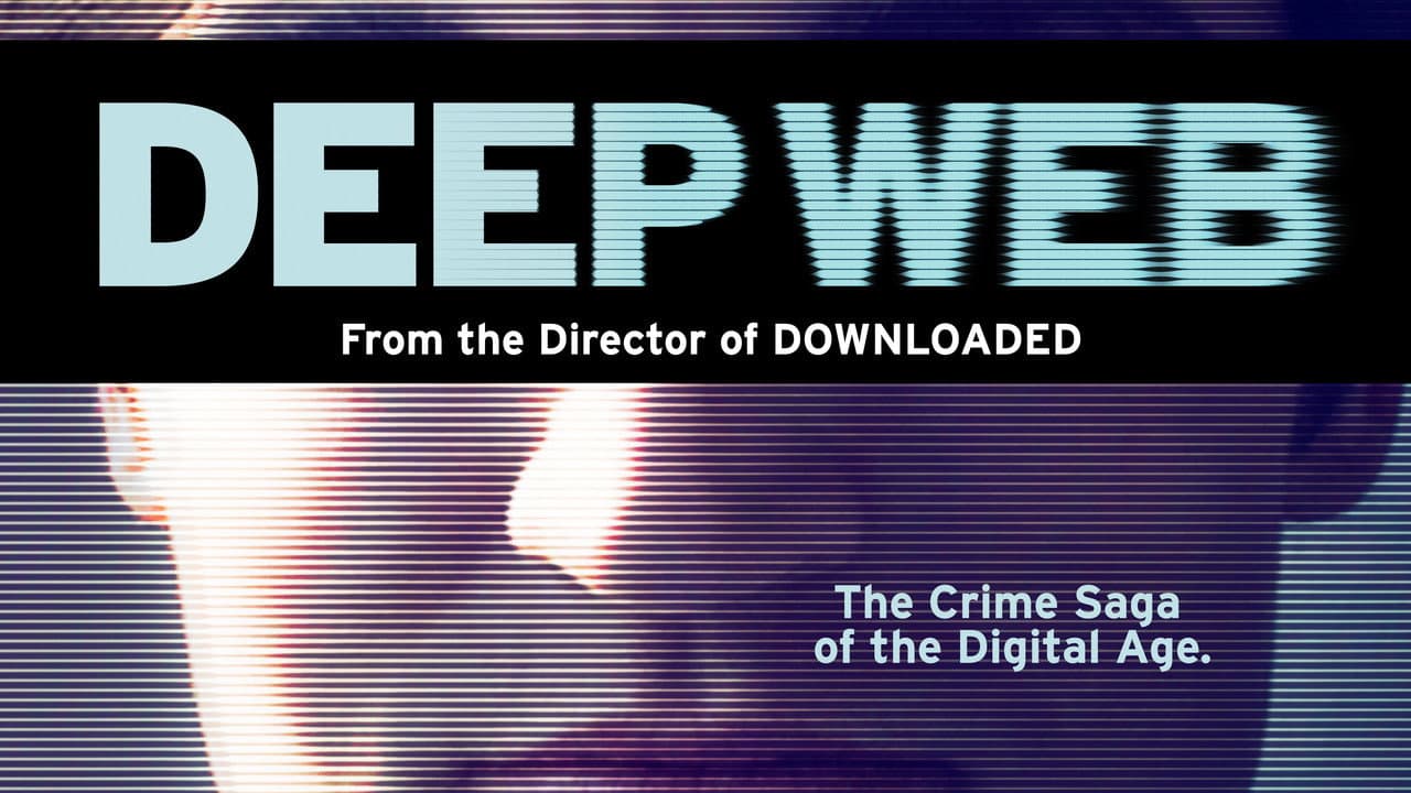 Deep Web still 3