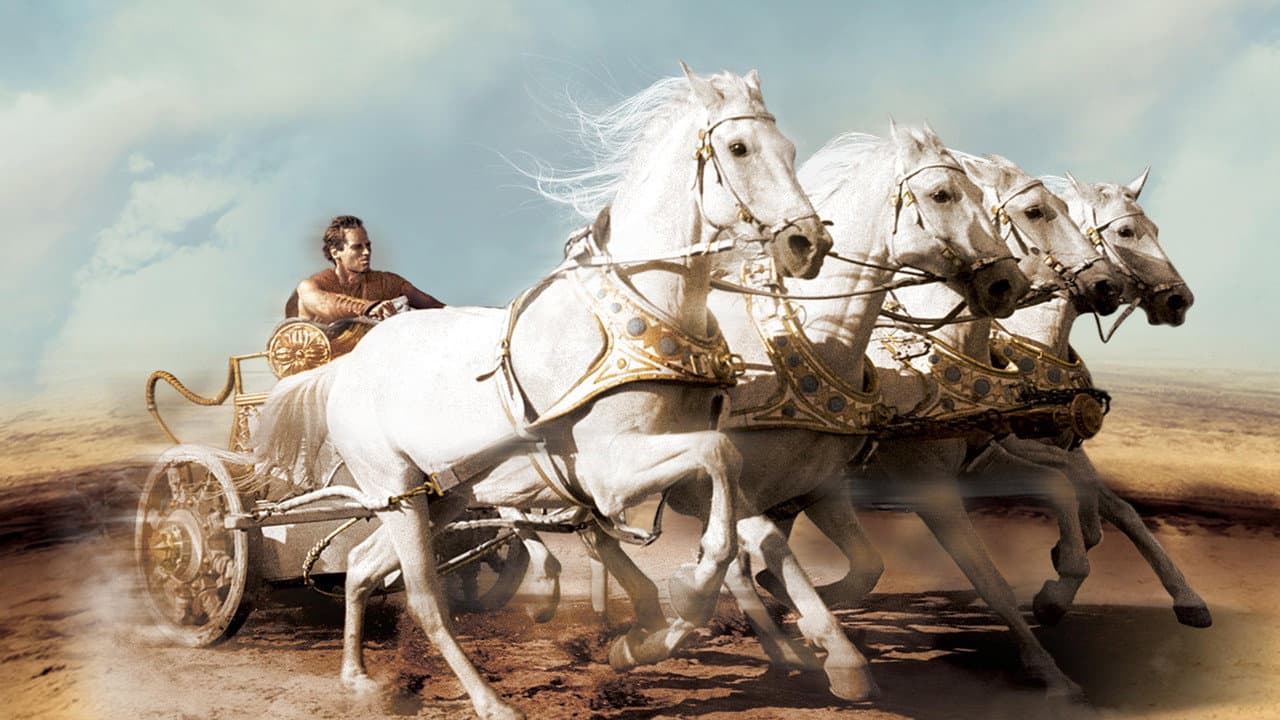 Ben-Hur still 2
