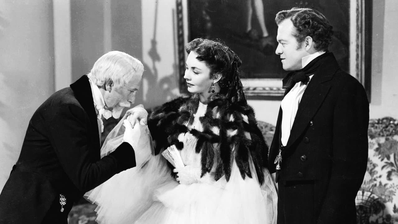Madame Bovary still 2